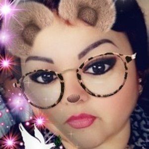 Meet your Posher, Silvia